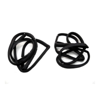 Door seal kit