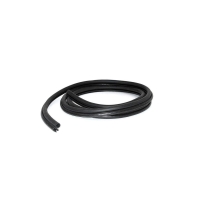 Door seal