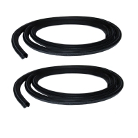 Door seal kit