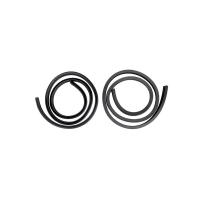 Door seal kit