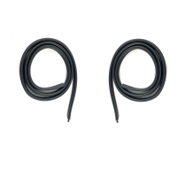 Door seal kit