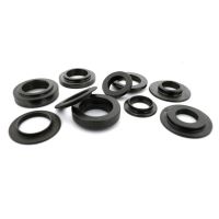 SPRING SEAT LOCATORS