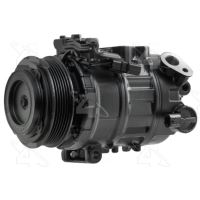Kompressor