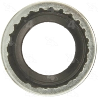 Dichtungssatz