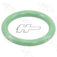 O-ring