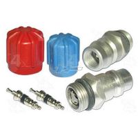 Gasket kit
