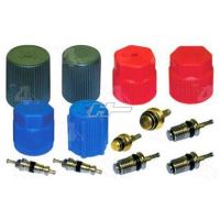 Gasket kit