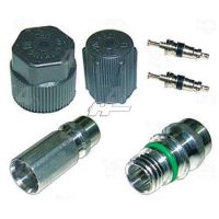Gasket kit