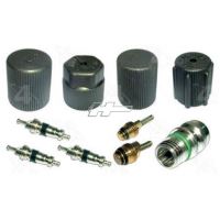 Gasket kit