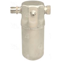 Torkfilter