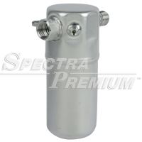 Torkfilter