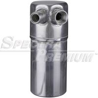 Torkfilter