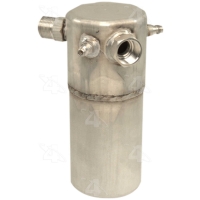 Droogfilter
