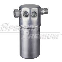 Torkfilter