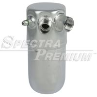 Torkfilter