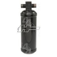 Torkfilter