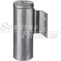 Torkfilter
