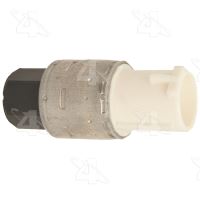 Druksensor