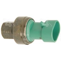 Druksensor