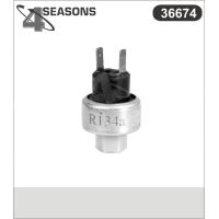Druksensor