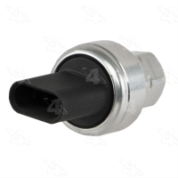 Druksensor