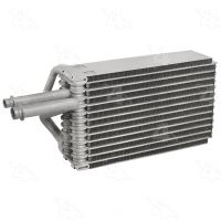 Evaporator