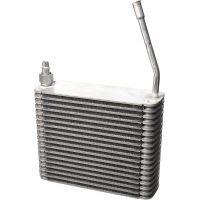 Evaporator