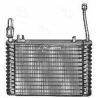 Evaporator