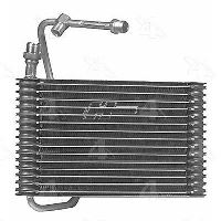 Evaporator Dodge