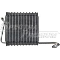 Evaporator