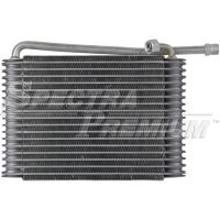 Evaporator