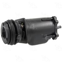 Kompressor
