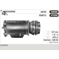 Kompressor