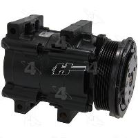 Kompressor