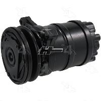 Kompressor