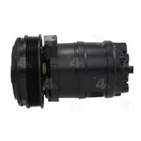 Kompressor