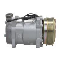 Kompressor