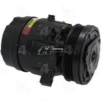 Kompressor