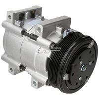 Kompressor