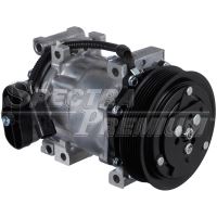 Kompressor