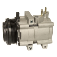 Kompressor