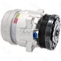 Kompressor
