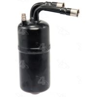 Torkfilter