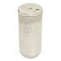 Torkfilter