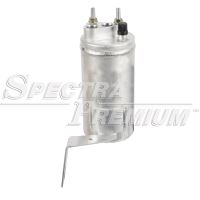 Torkfilter