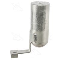 Torkfilter