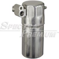 Torkfilter