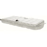 1967-68 CAMARO/FIREBIRD - 18 GALLON FUEL TANK - NI-TERNE COA