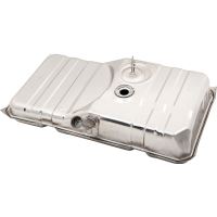 1974-77 CAMARO; 74-78 FIREBIRD  - FUEL TANK 21 GALLON - STAI