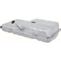 1978-81 CAMARO; 79-81 FIREBIRD - FUEL TANK 21 GALLON - ZINC